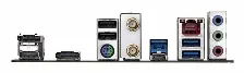 Tarjeta Madre Gigabyte B650m D3hp Ax Socket Am5, 4 Ddr5-sdram, Wifi